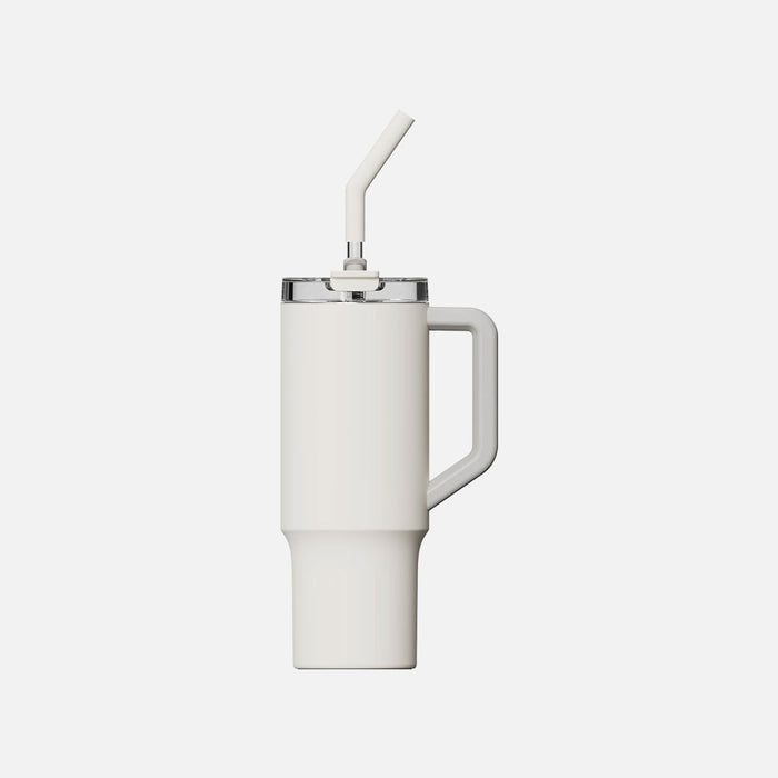 Xiaomi Straw Mug