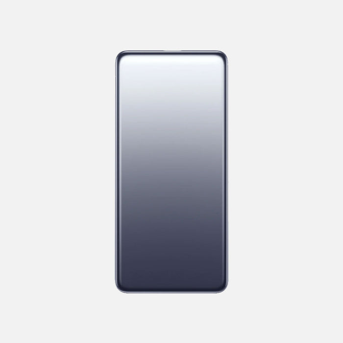 Xiaomi Ultra Slim Power Bank 5000mah