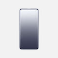 Xiaomi Ultra Slim Power Bank 5000mah