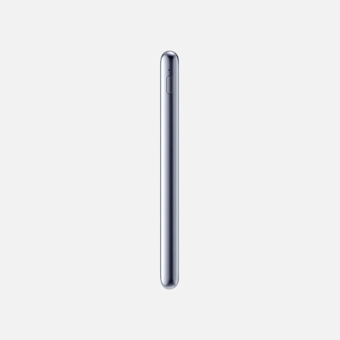 Xiaomi Ultra Slim Power Bank 5000mah