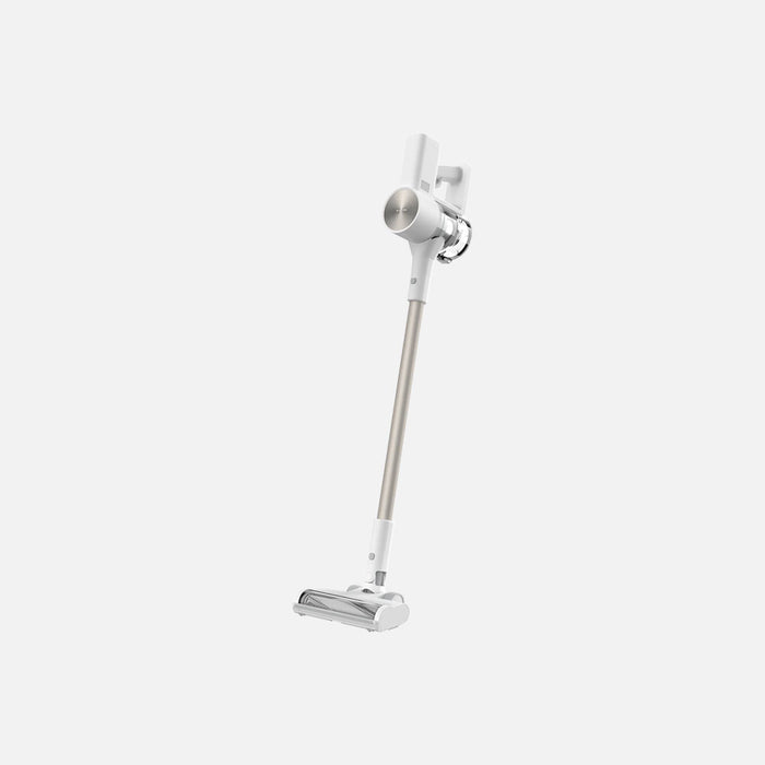 Xiaomi Vacuum Cleaner G20