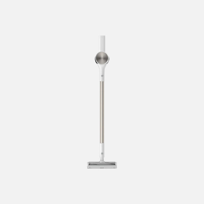 Xiaomi Vacuum Cleaner G20