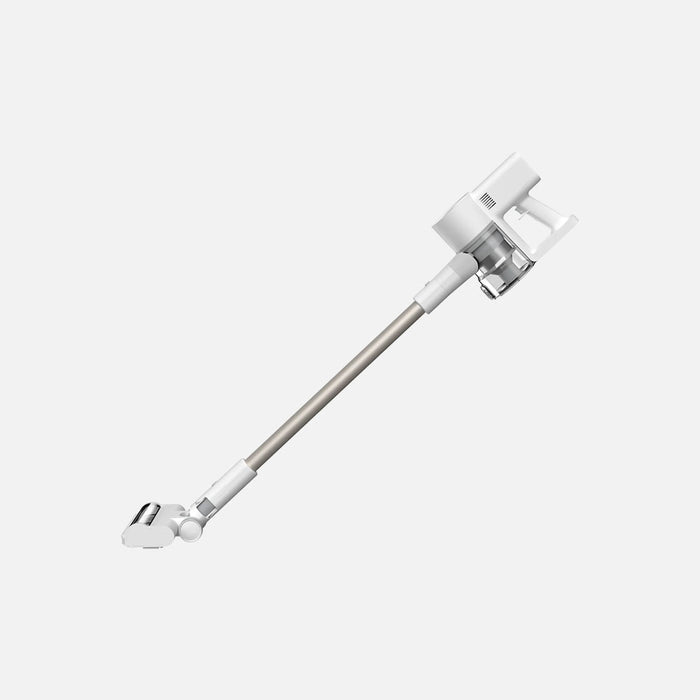 Xiaomi Vacuum Cleaner G20