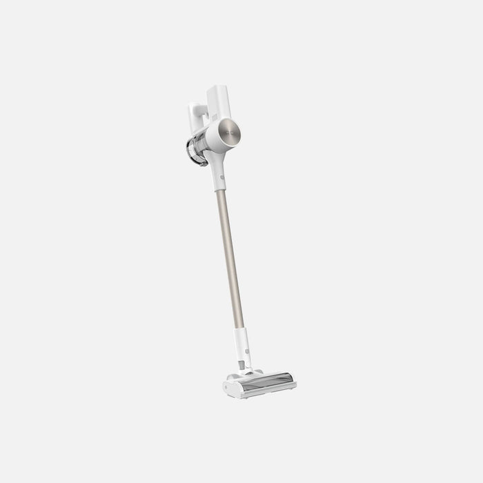 Xiaomi Vacuum Cleaner G20