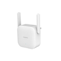 Xiaomi WiFi Range Extender N300