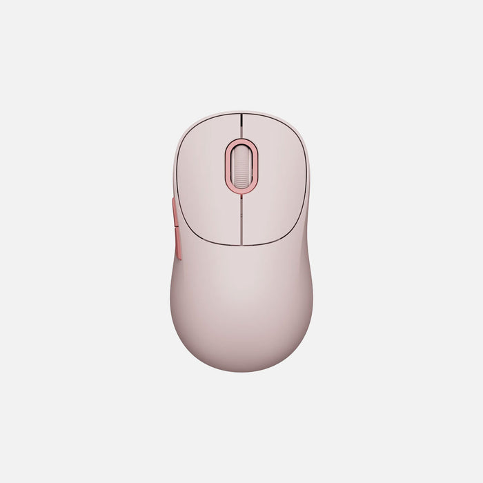 Xiaomi Wireless Mouse 3