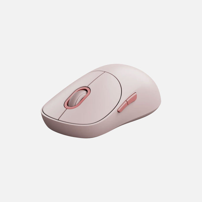Xiaomi Wireless Mouse 3