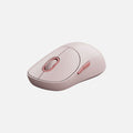 Xiaomi Wireless Mouse 3