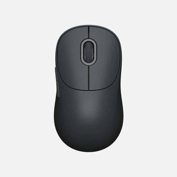 Xiaomi Wireless Mouse 3