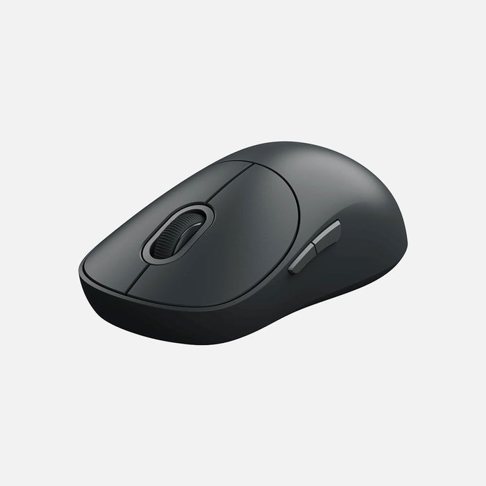 Xiaomi Wireless Mouse 3