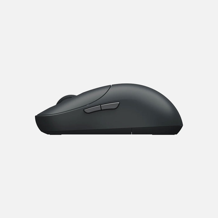 Xiaomi Wireless Mouse 3