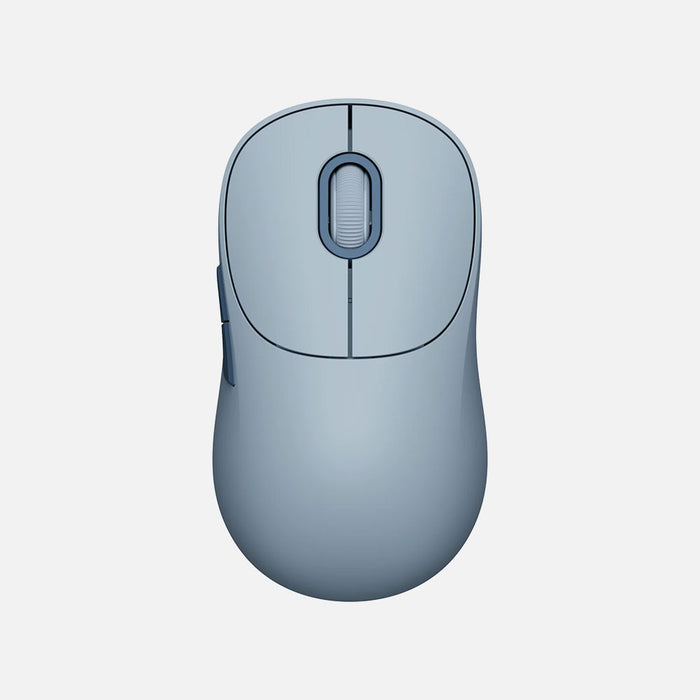 Xiaomi Wireless Mouse 3