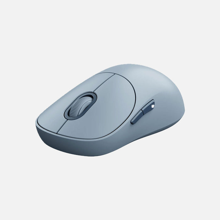 Xiaomi Wireless Mouse 3