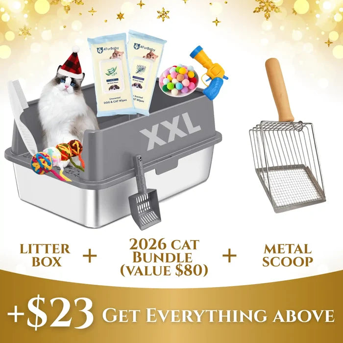 Gray / Value Bundle