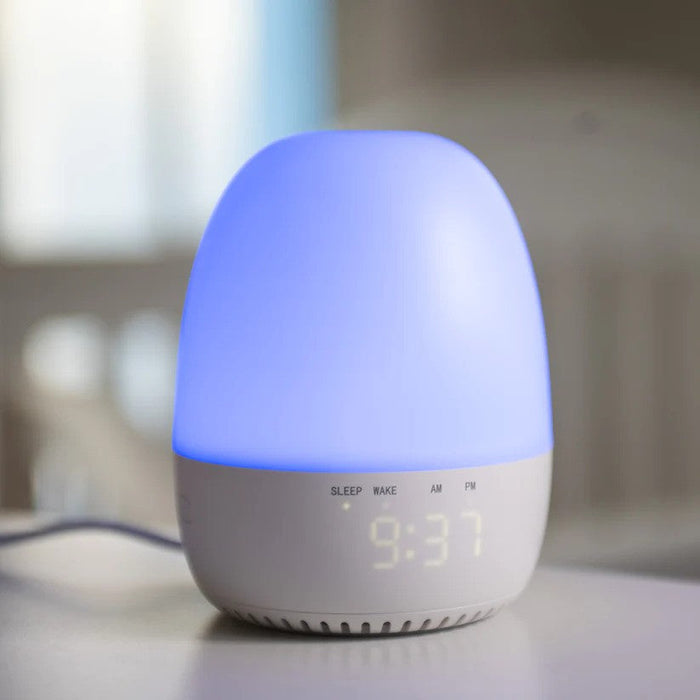 Yogasleep Light to Rise Sleep Trainer