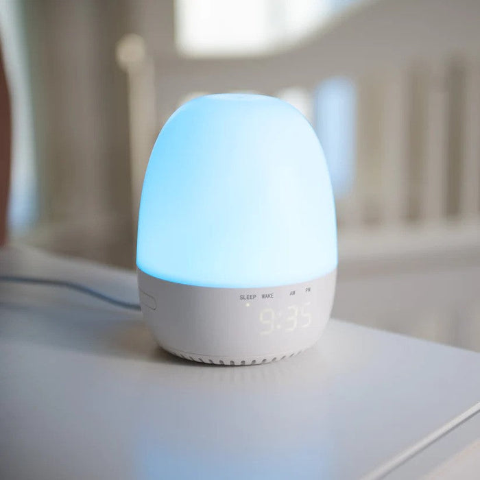 Yogasleep Light to Rise Sleep Trainer