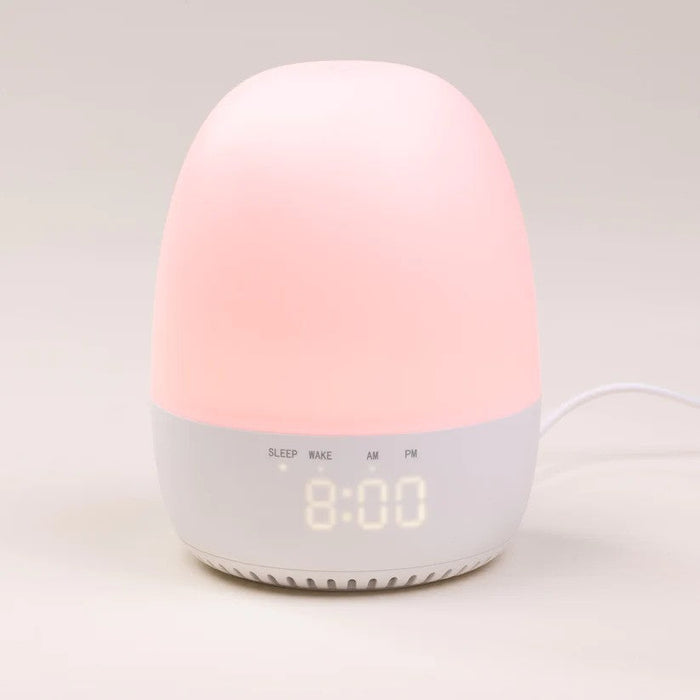 Yogasleep Light to Rise Sleep Trainer