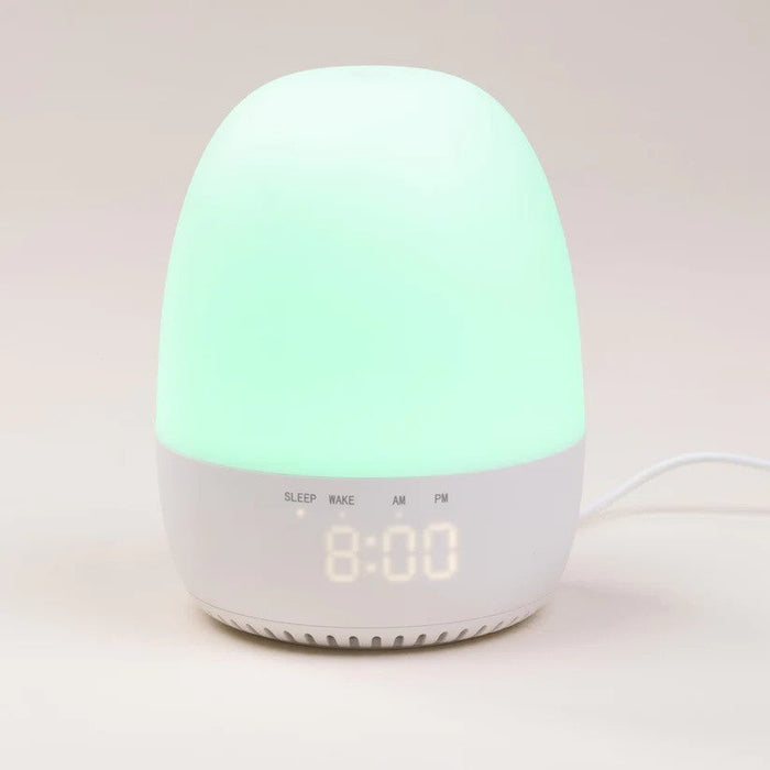 Yogasleep Light to Rise Sleep Trainer