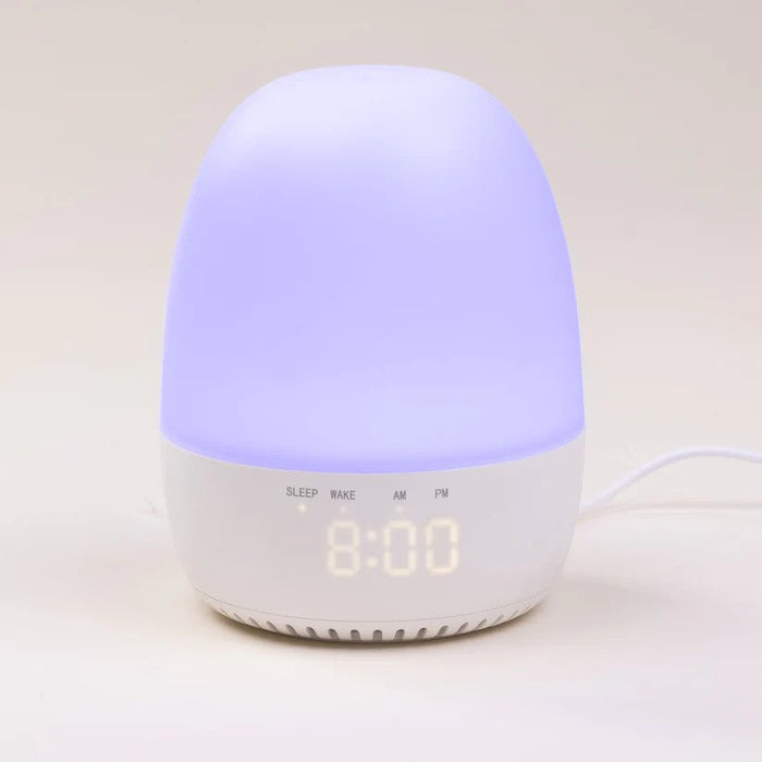 Yogasleep Light to Rise Sleep Trainer