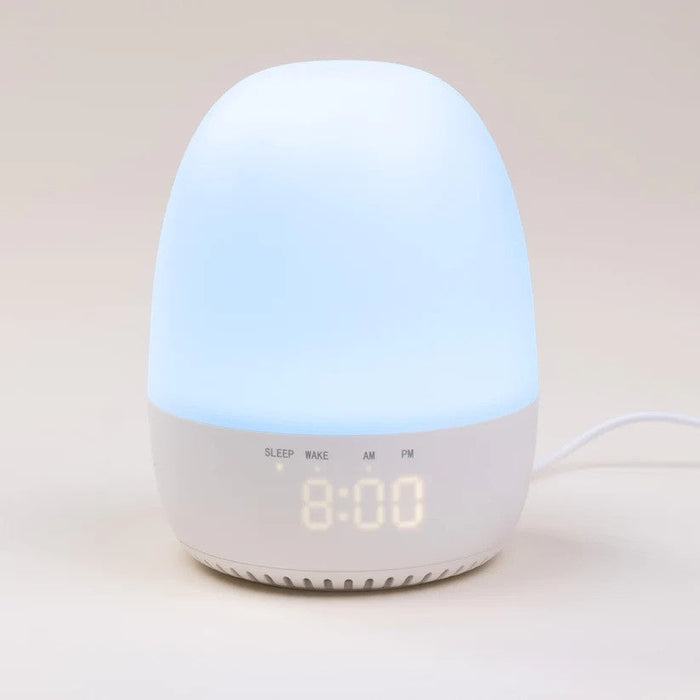 Yogasleep Light to Rise Sleep Trainer