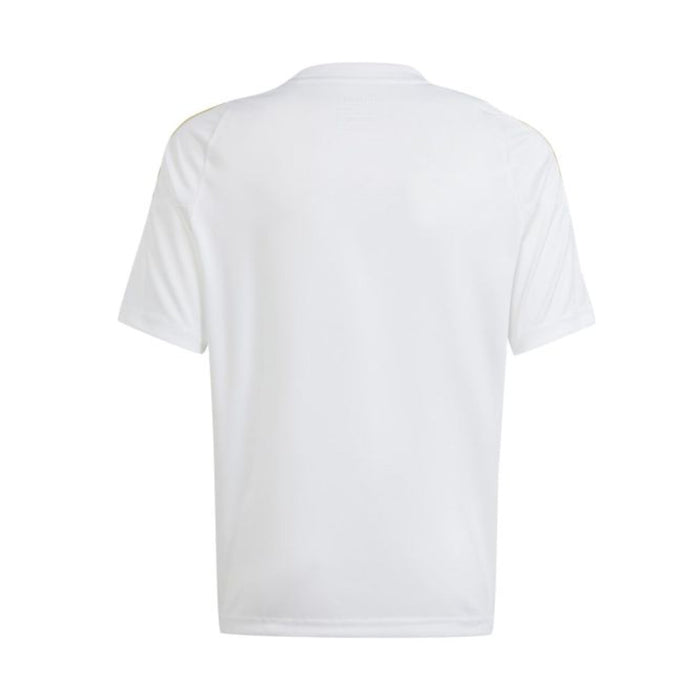 adidas Youth Messi Training Jersey